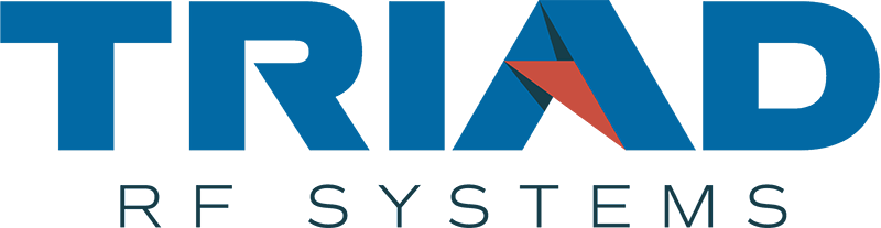 Triad RF Systems