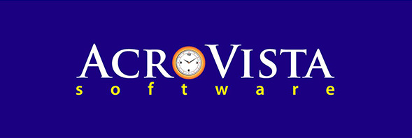 Acrovista Software