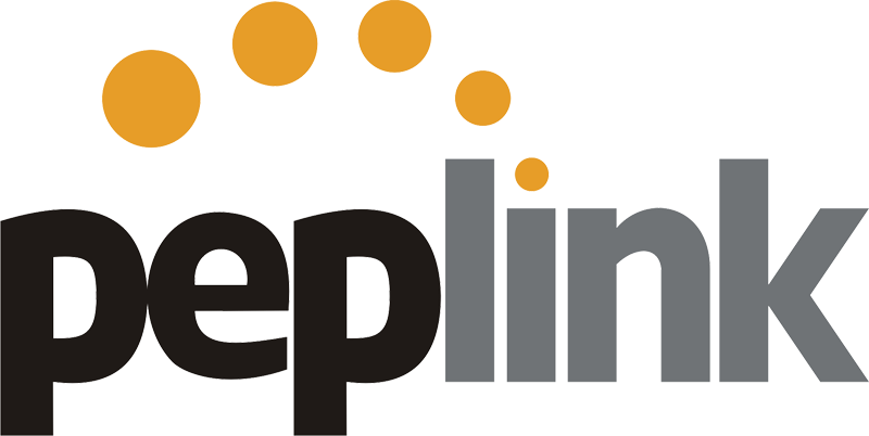 Peplink