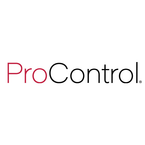 Pro Control