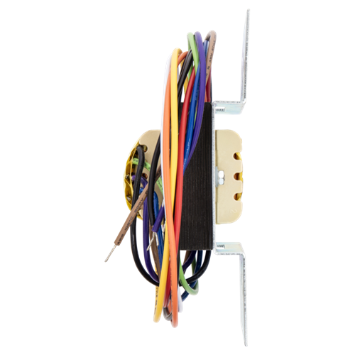 Tx30 Tx For Tc110 TC110PATX Soundspheres