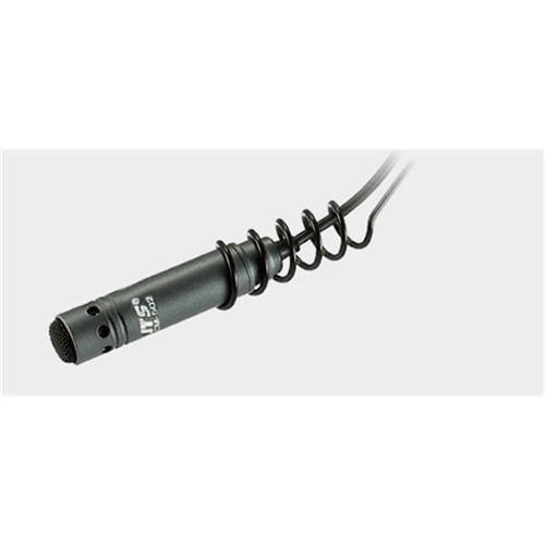 CM502 Hanging choir mic condenser 3-pin XLR