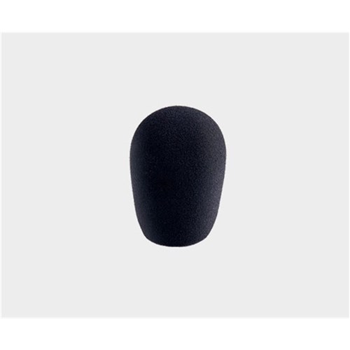 MS22 Windscreen for JS22 microphones