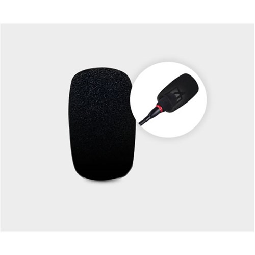 MSG5 Windsock for GM/GML/FGM