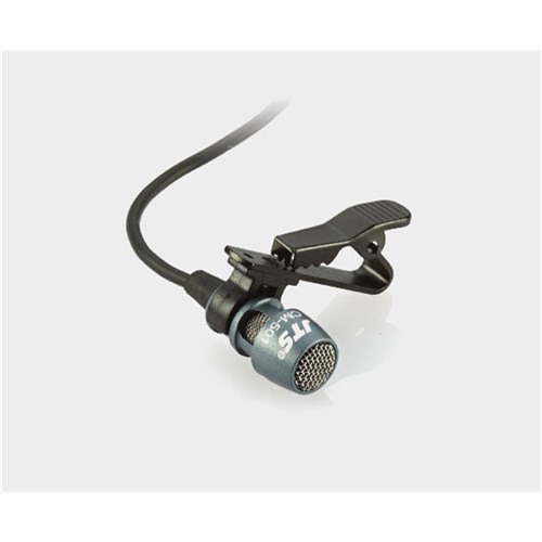 R-4TBM transmitter  638-674MHz metal belt-pack inc CM-501 mic for R-4 system