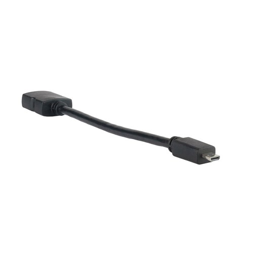 Adapter Cable Micro HDMI 
