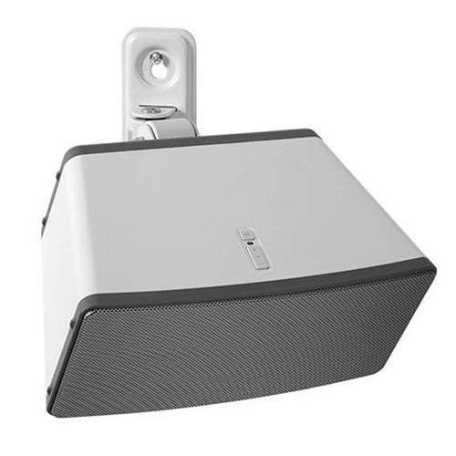 Wall Mount for Sonos Play:3 One For All